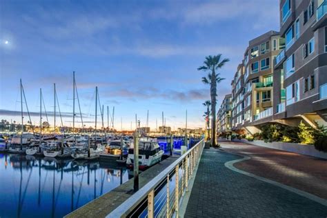 marina del rey airbnb|airbnb marina del rey california.